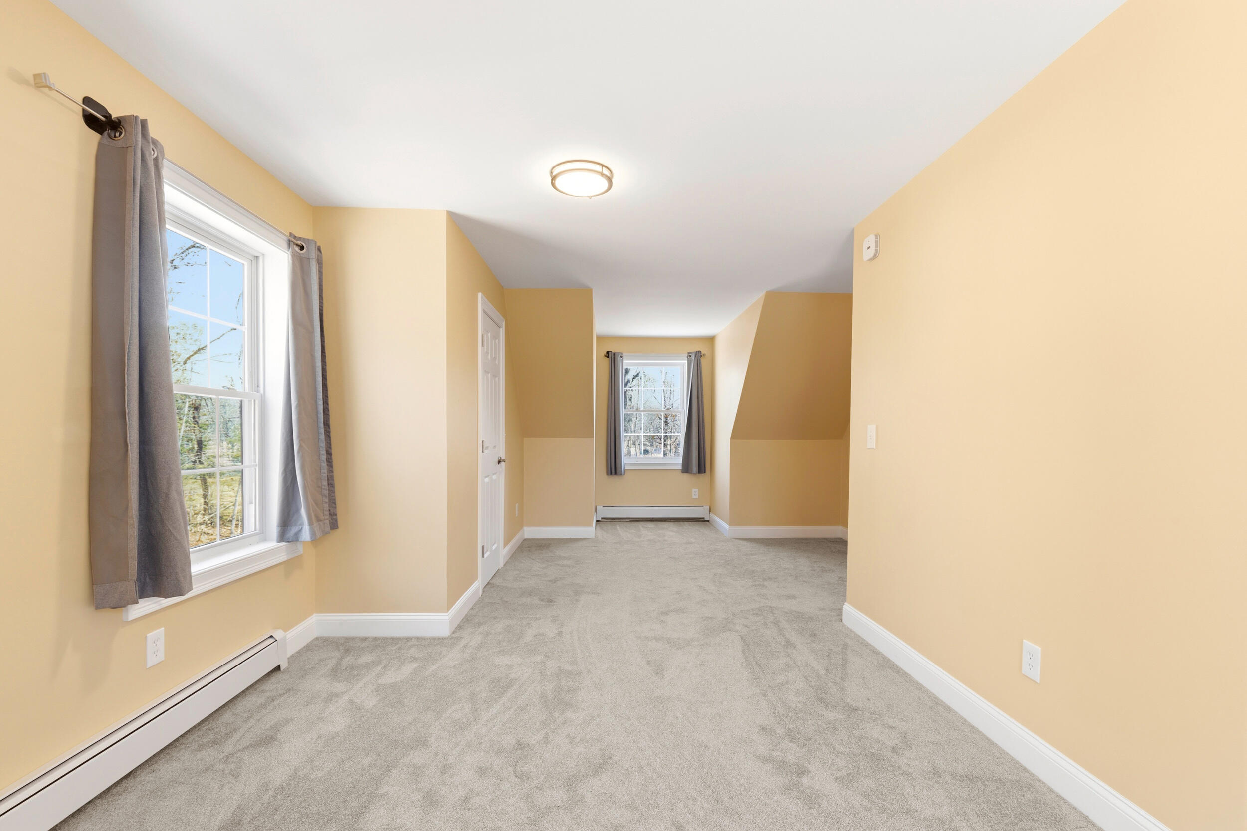 516 Falmouth Road Windham ME 04062
