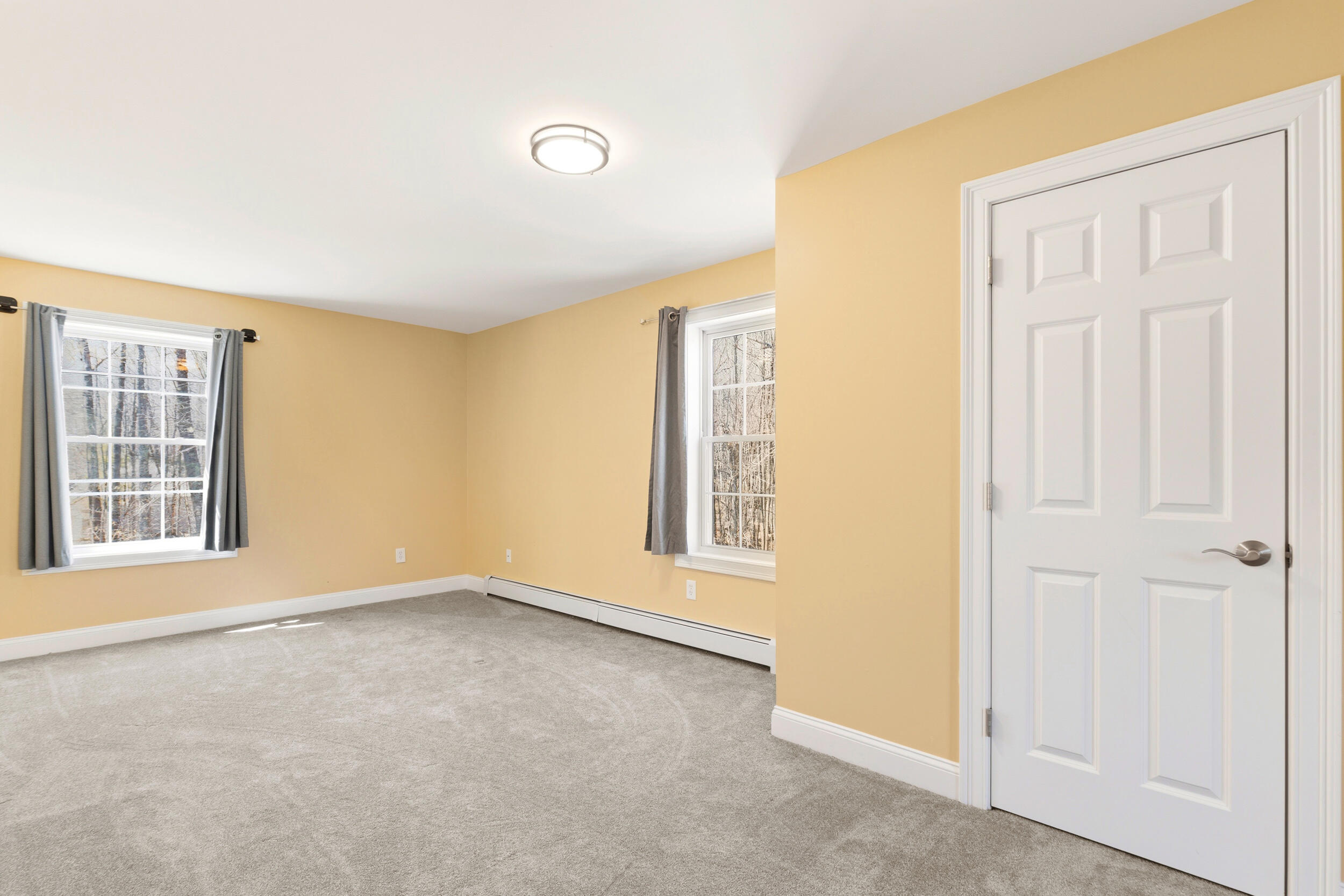 516 Falmouth Road Windham ME 04062