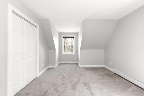 516 Falmouth Road Windham ME 04062