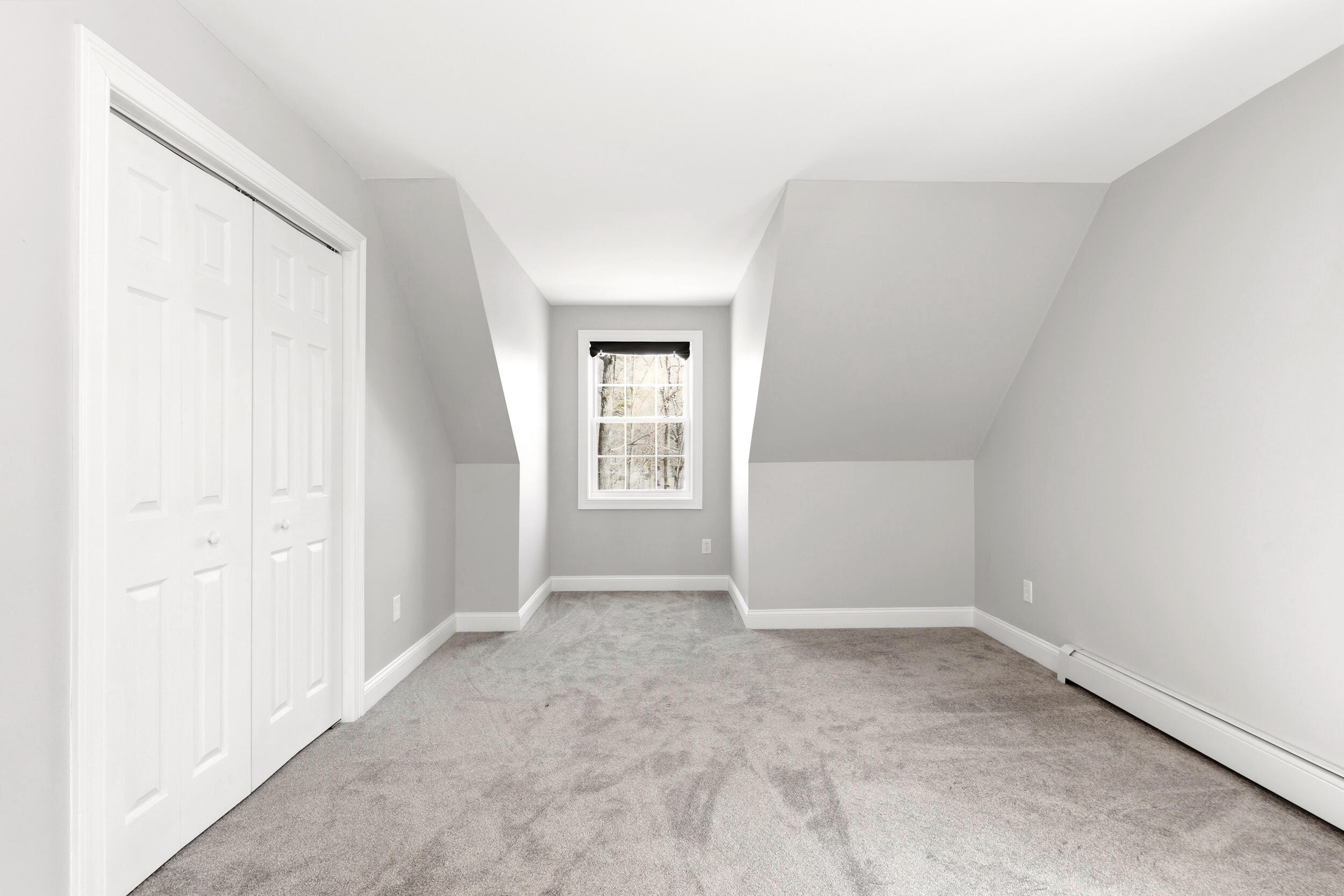 516 Falmouth Road Windham ME 04062