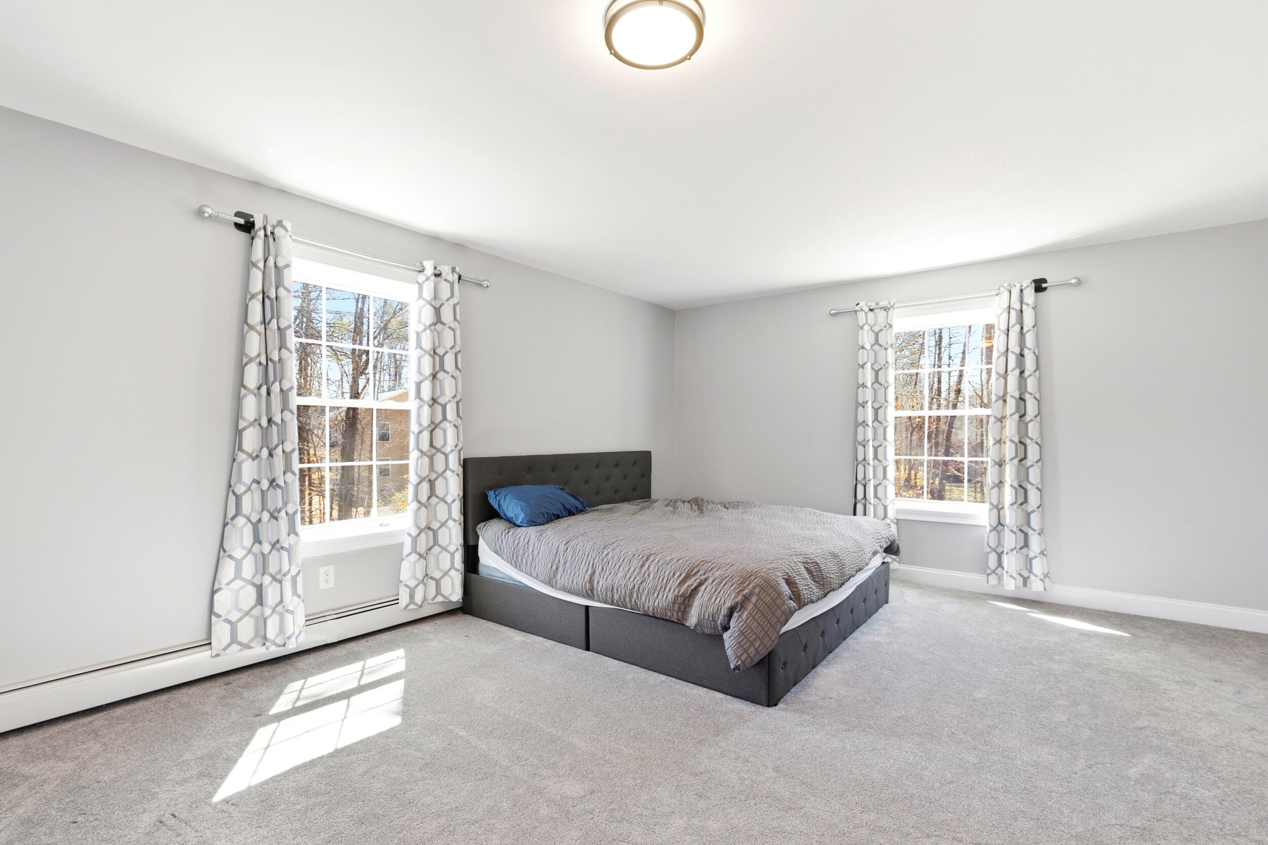 516 Falmouth Road Windham ME 04062