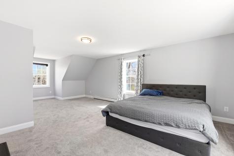 516 Falmouth Road Windham ME 04062