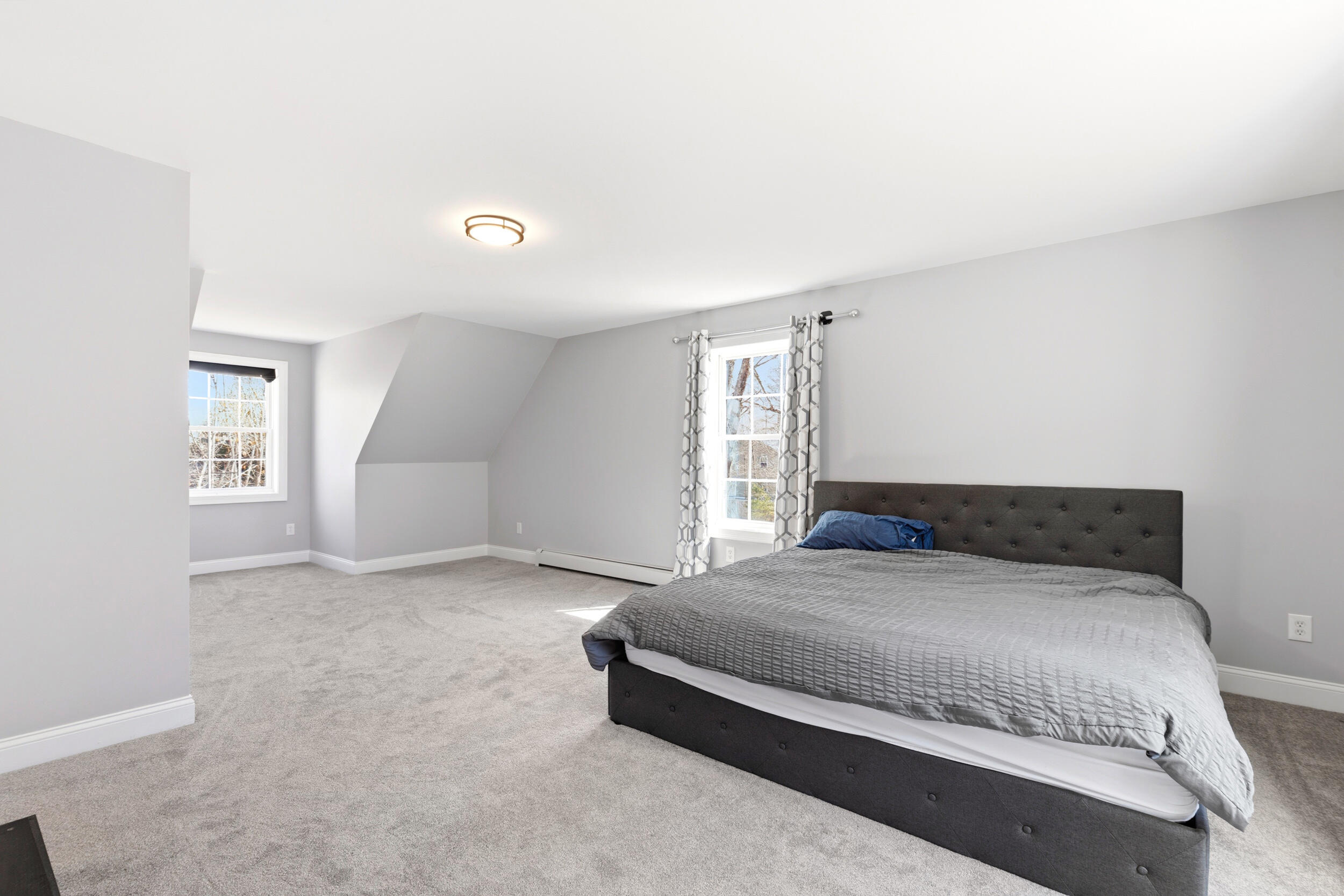 516 Falmouth Road Windham ME 04062