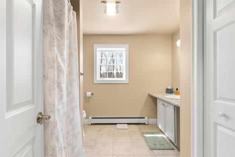 516 Falmouth Road Windham ME 04062