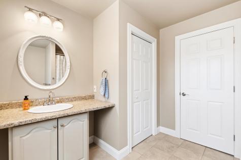 516 Falmouth Road Windham ME 04062