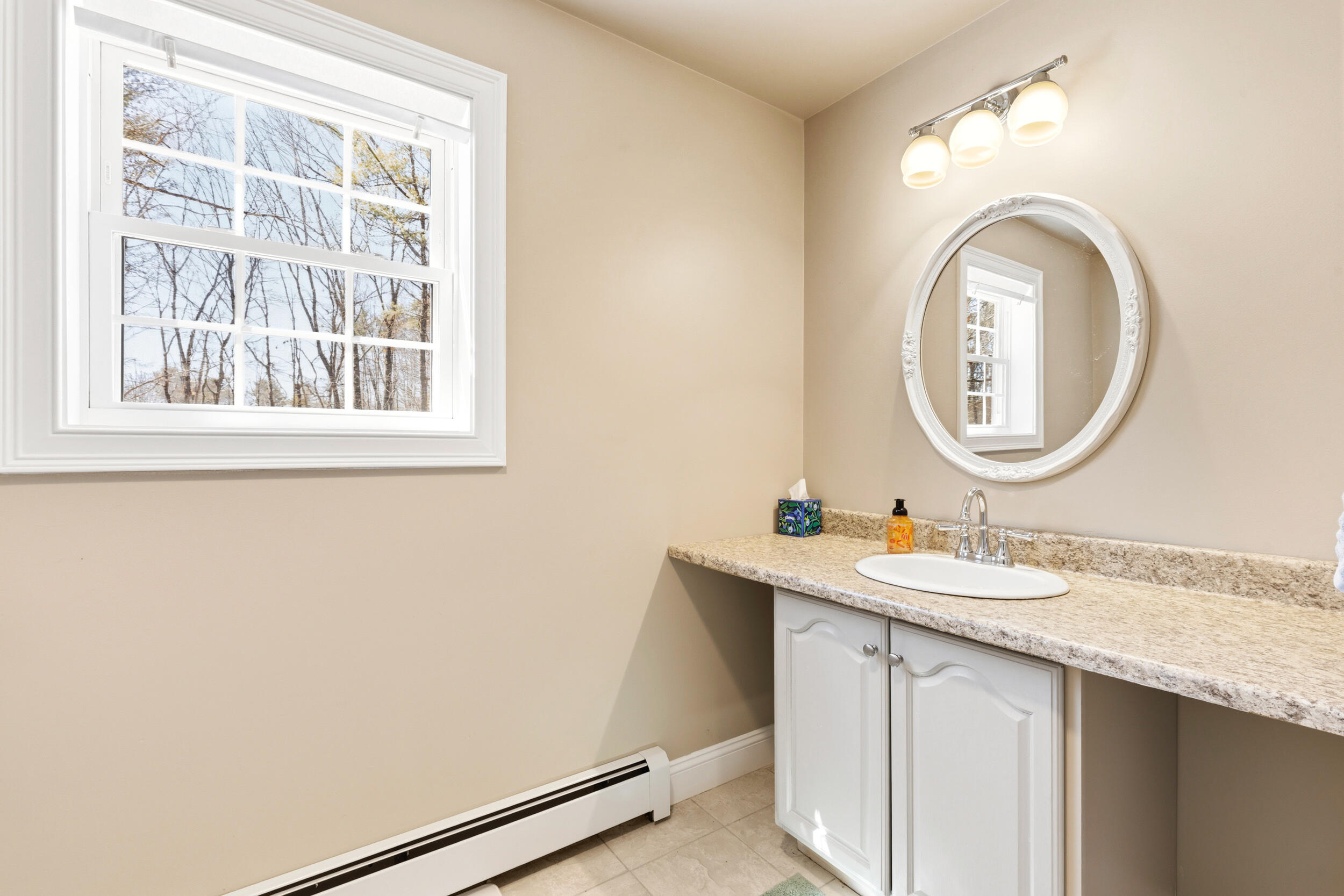 516 Falmouth Road Windham ME 04062