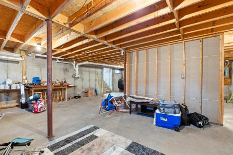516 Falmouth Road Windham ME 04062