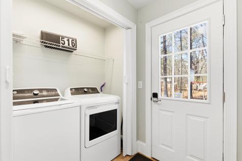 516 Falmouth Road Windham ME 04062