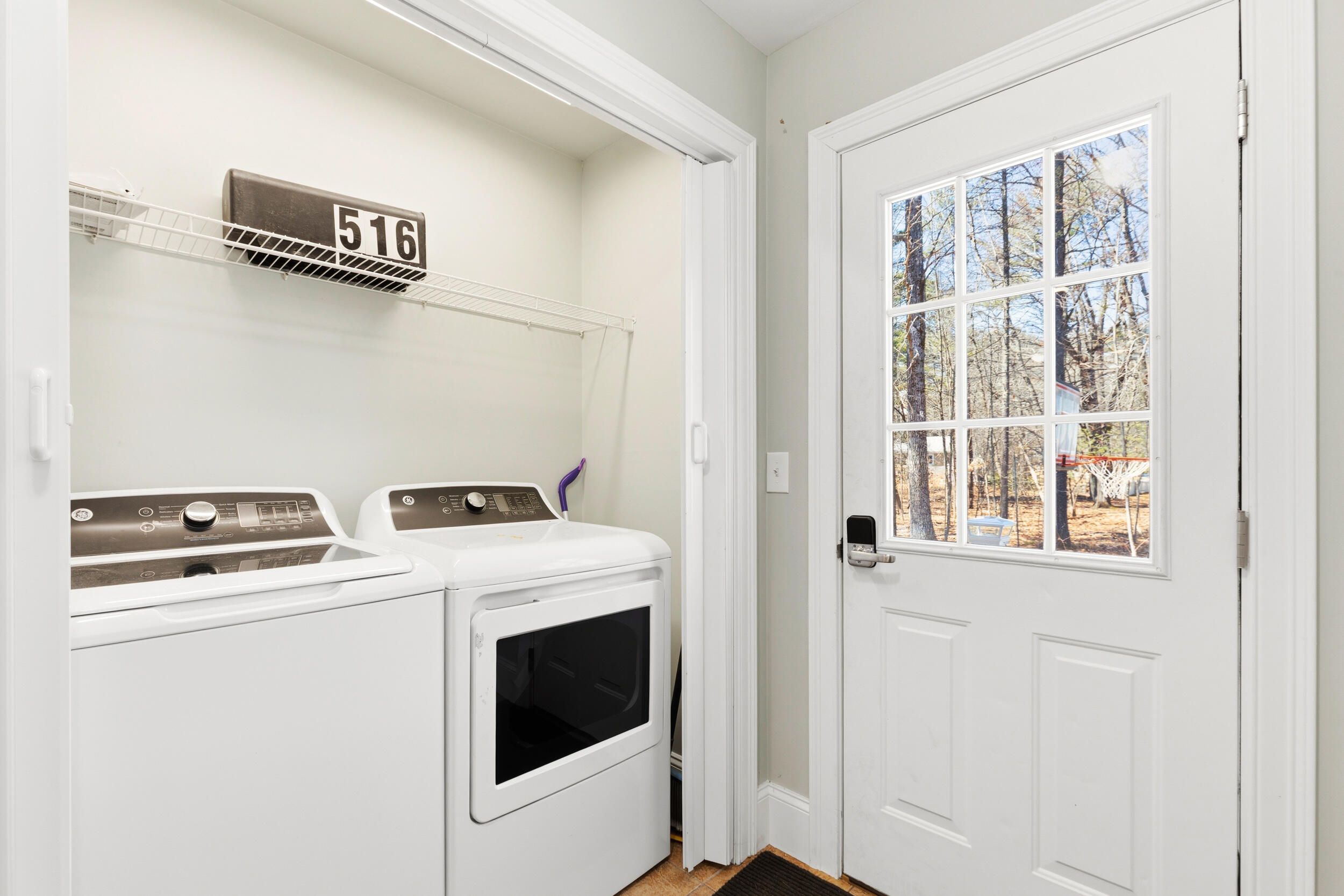 516 Falmouth Road Windham ME 04062