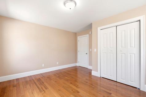 516 Falmouth Road Windham ME 04062