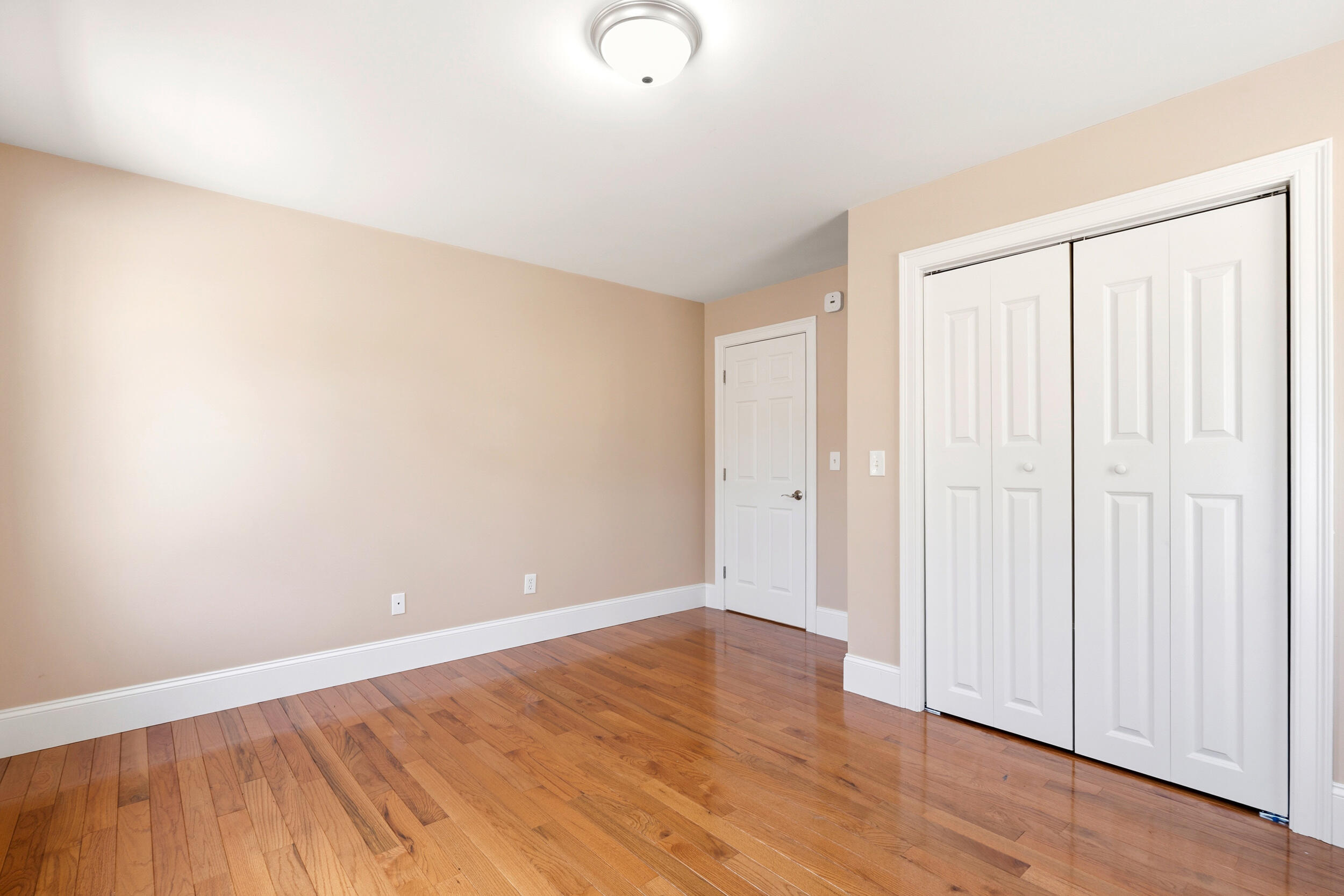 516 Falmouth Road Windham ME 04062