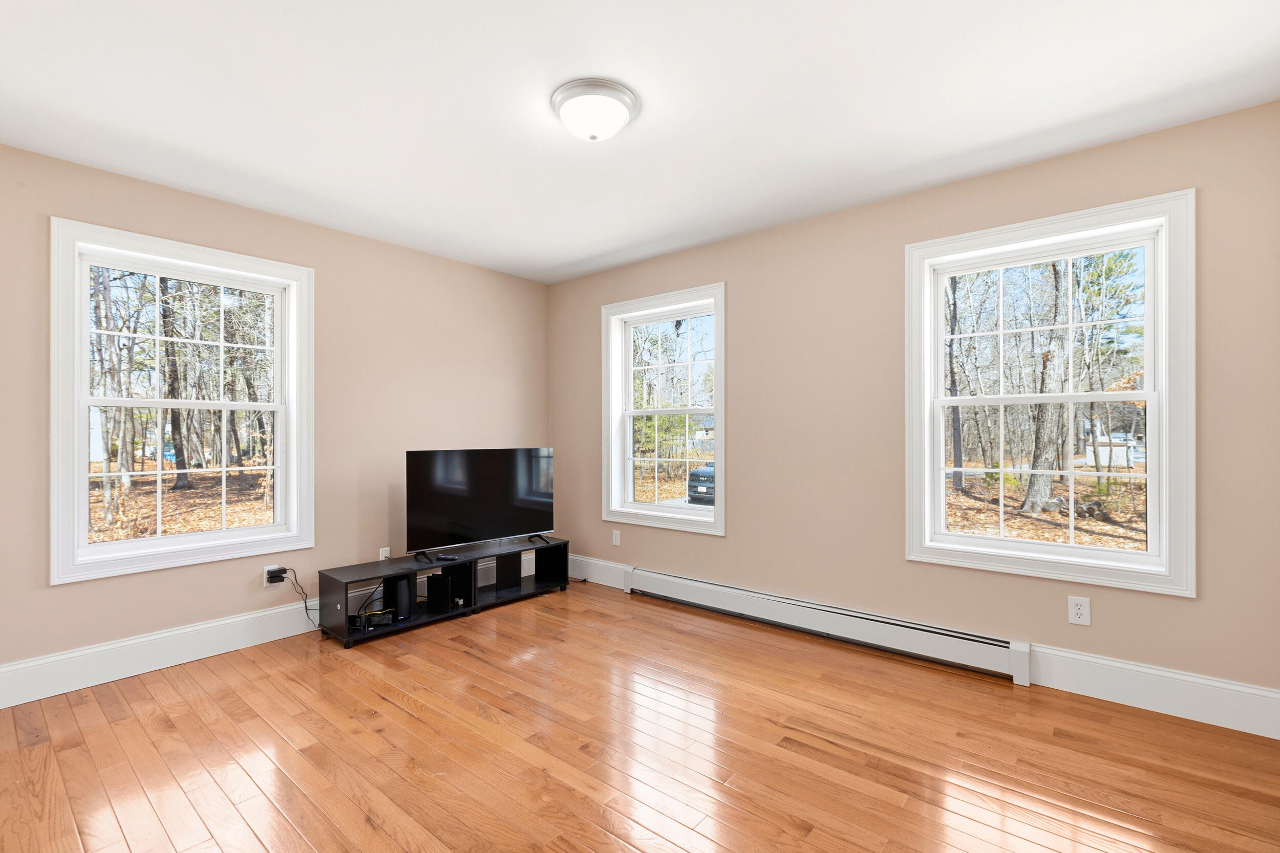 516 Falmouth Road Windham ME 04062