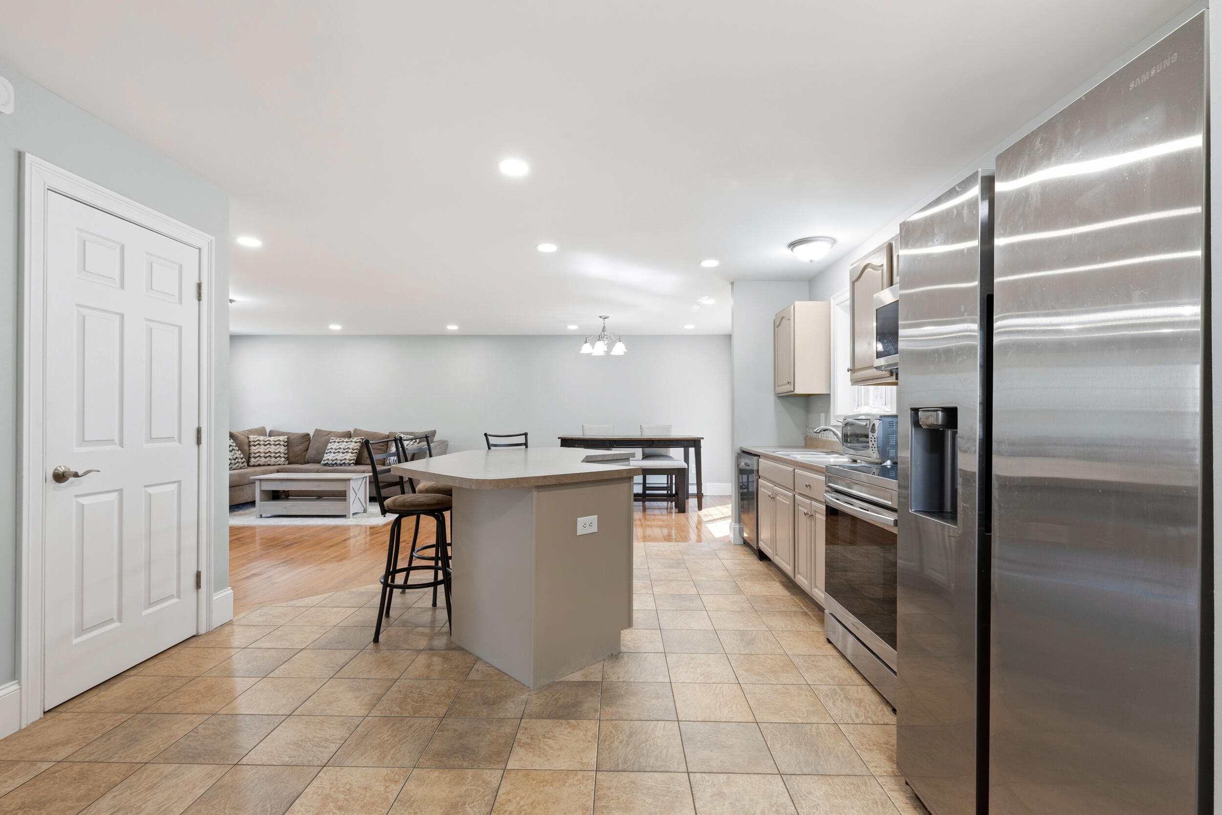 516 Falmouth Road Windham ME 04062