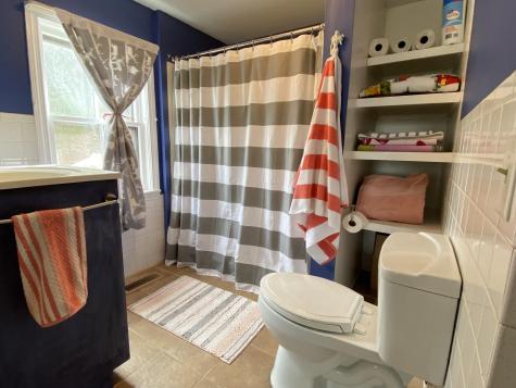 86 Sweets Hill Road Eddington ME 04428