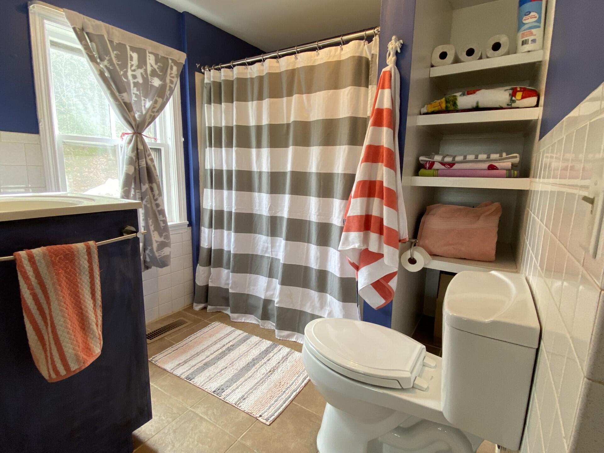 86 Sweets Hill Road Eddington ME 04428