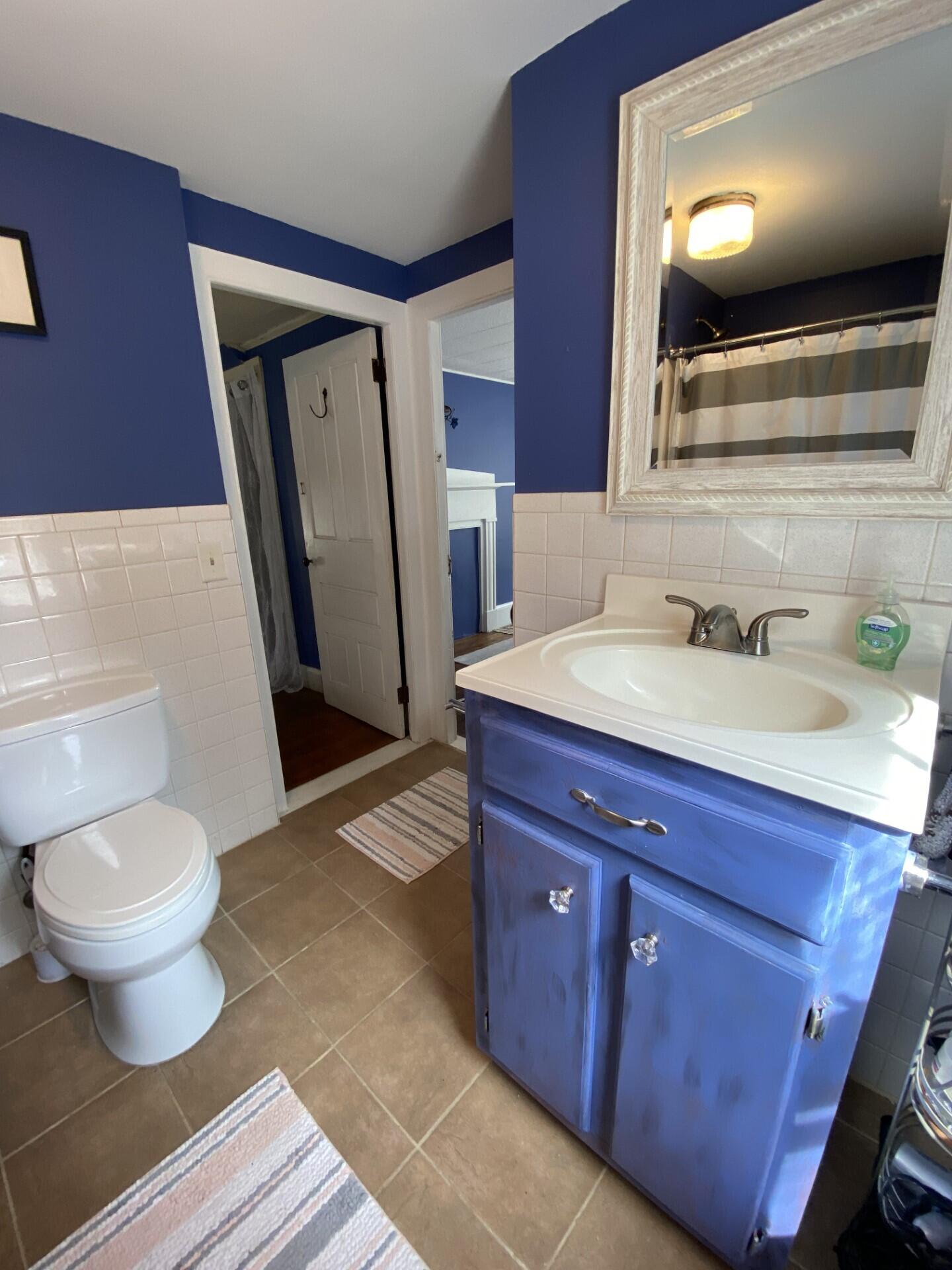 86 Sweets Hill Road Eddington ME 04428