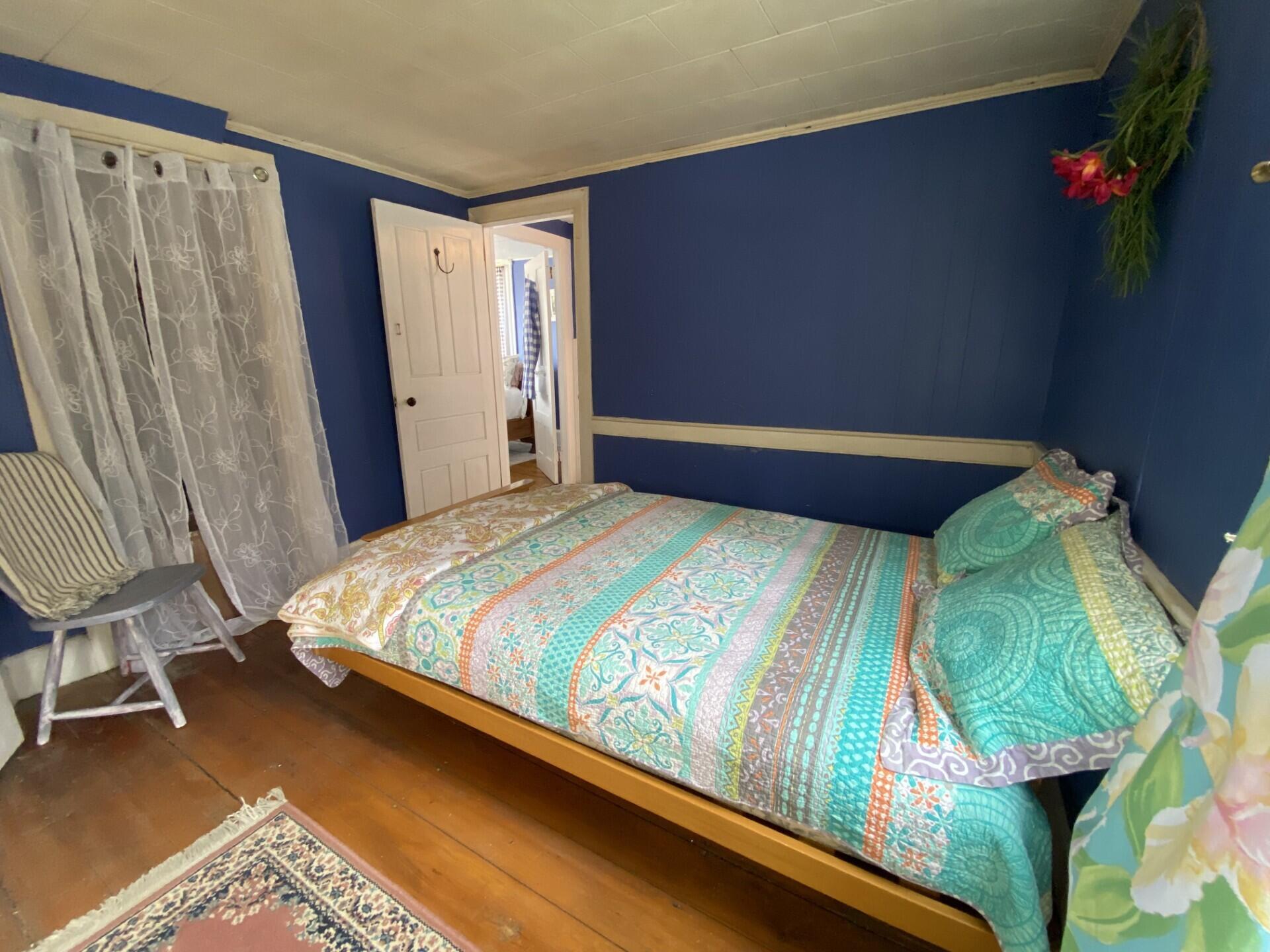 86 Sweets Hill Road Eddington ME 04428