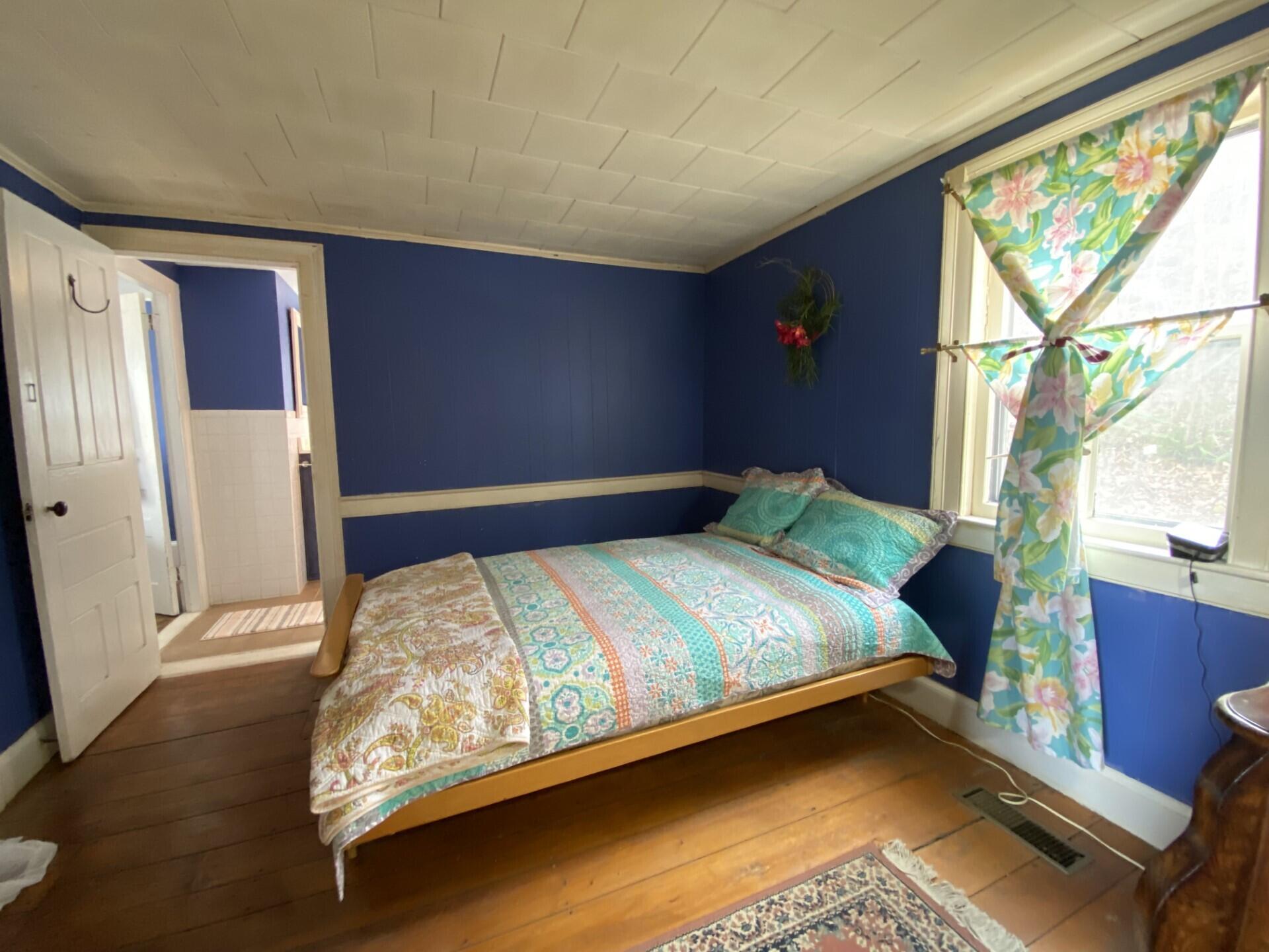 86 Sweets Hill Road Eddington ME 04428