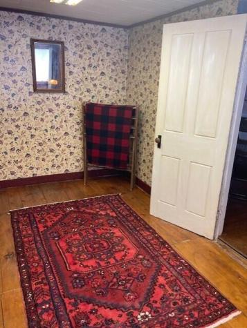 86 Sweets Hill Road Eddington ME 04428