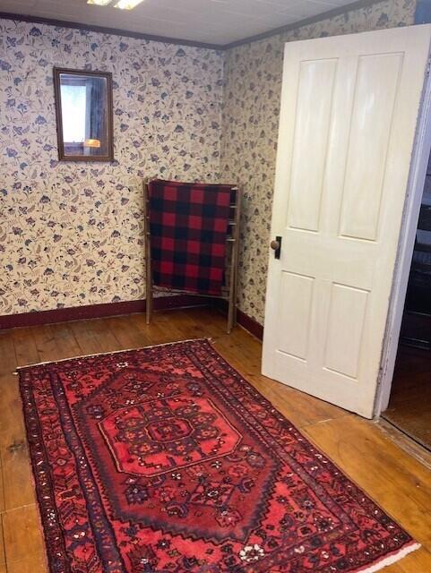 86 Sweets Hill Road Eddington ME 04428