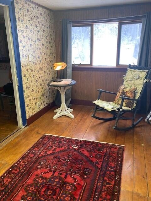 86 Sweets Hill Road Eddington ME 04428