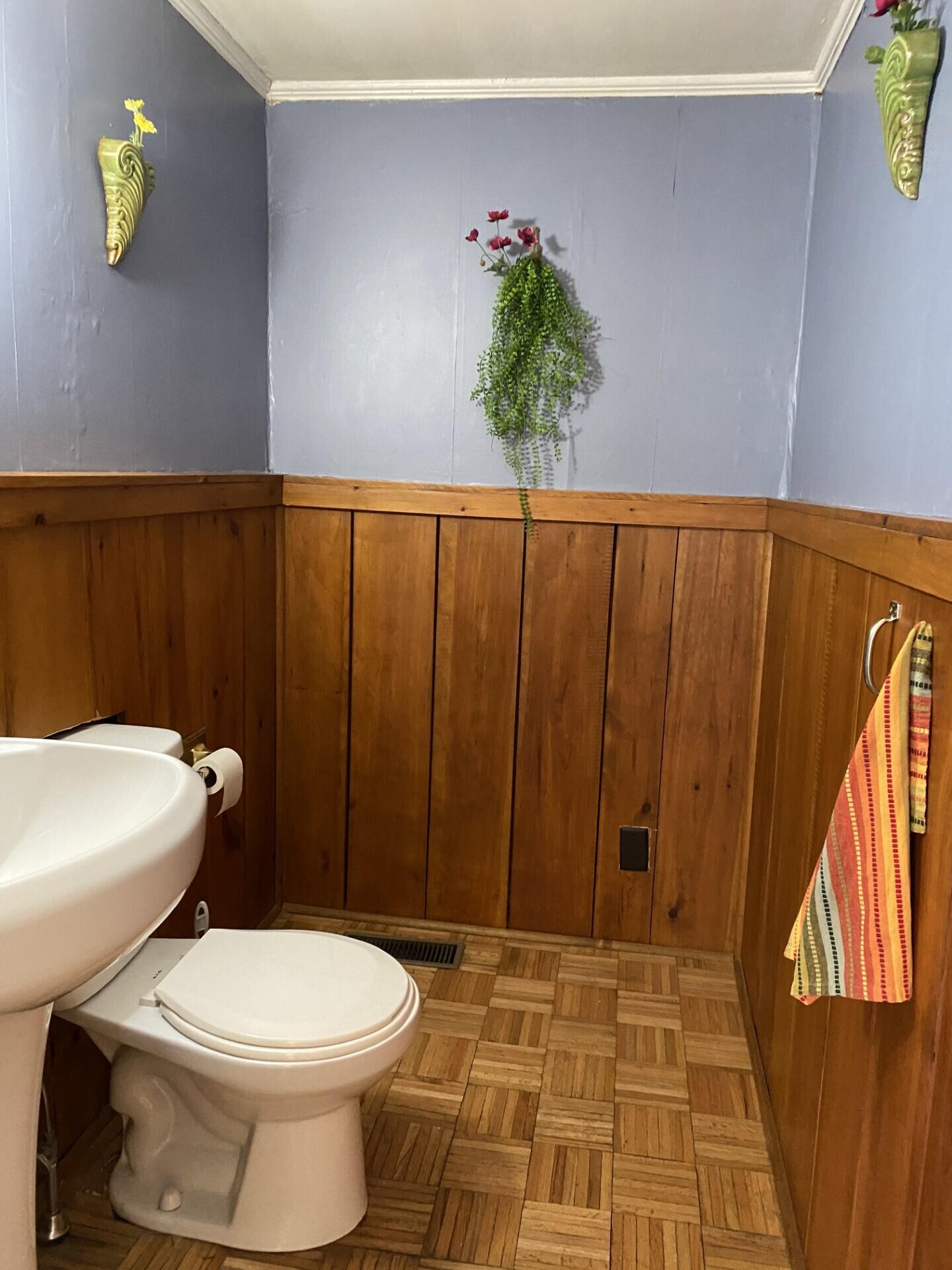 86 Sweets Hill Road Eddington ME 04428