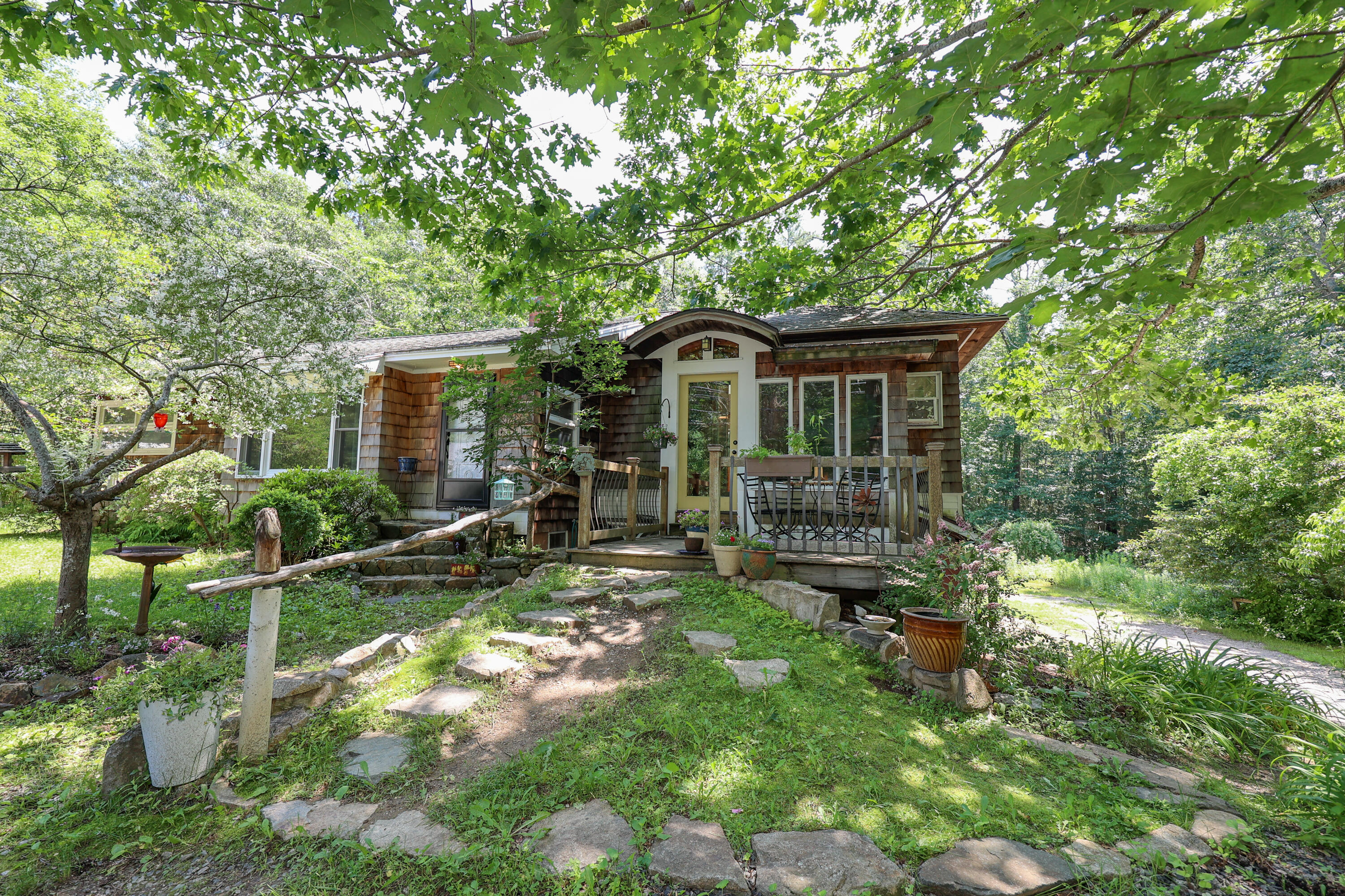 228 Tatnic Road Wells ME 04090