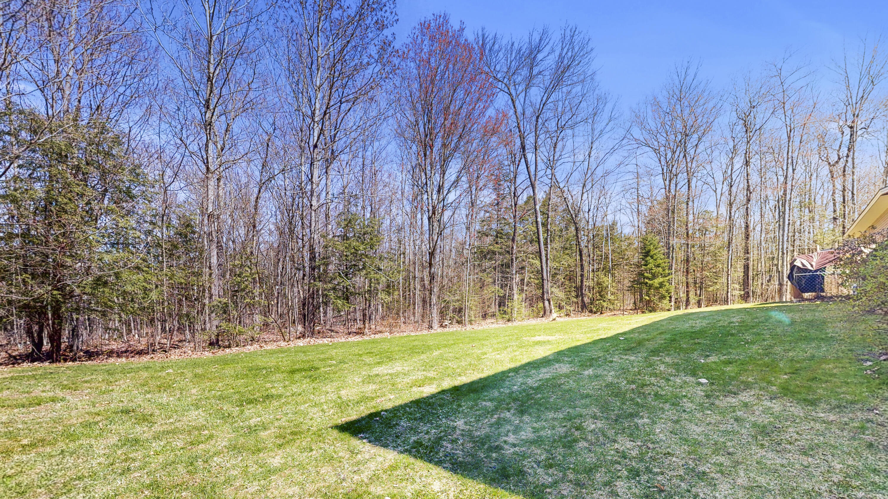 355 Warren Hill Road Jay, ME