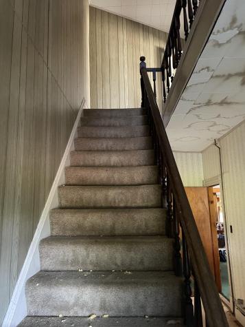 233 Medawaska Avenue Pittsfield ME 04967