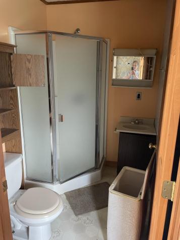 233 Medawaska Avenue Pittsfield ME 04967