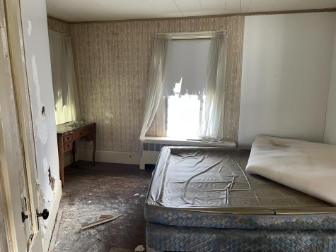 233 Medawaska Avenue Pittsfield ME 04967