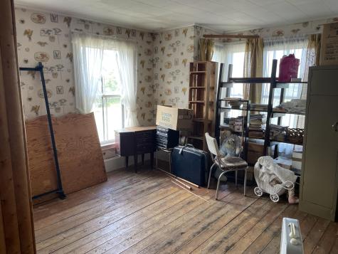 233 Medawaska Avenue Pittsfield ME 04967