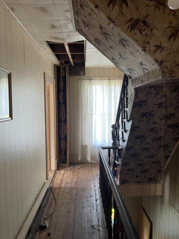 233 Medawaska Avenue Pittsfield ME 04967