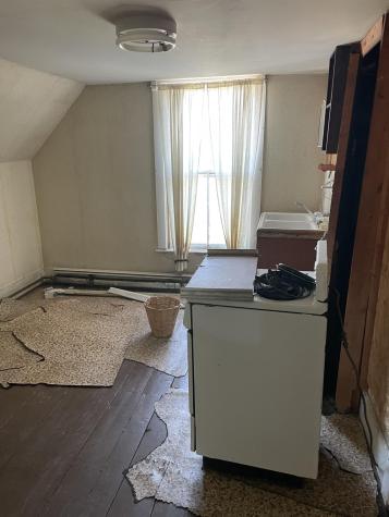 233 Medawaska Avenue Pittsfield ME 04967