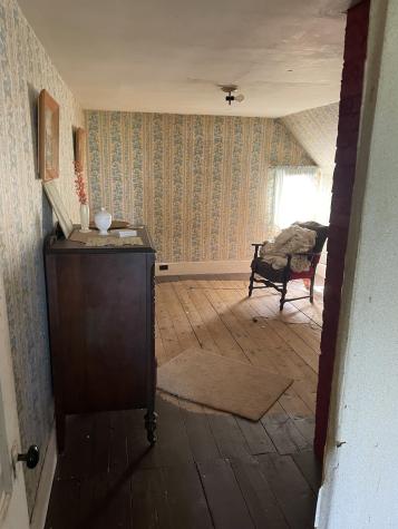 233 Medawaska Avenue Pittsfield ME 04967