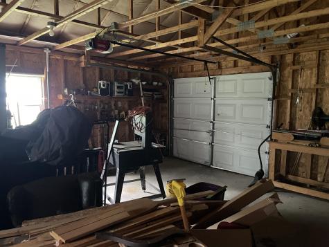 233 Medawaska Avenue Pittsfield ME 04967