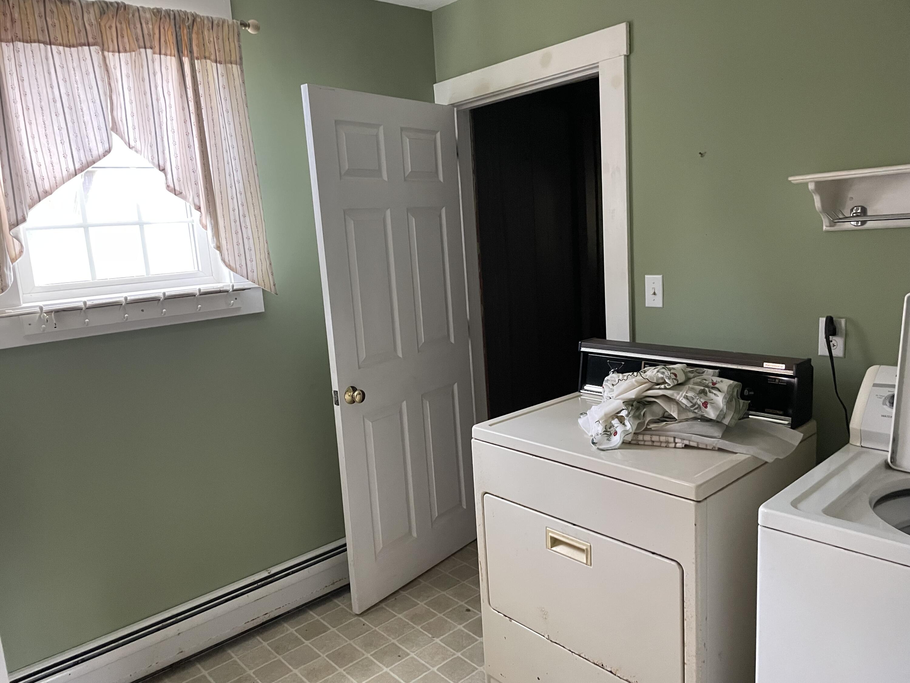 233 Medawaska Avenue Pittsfield ME 04967