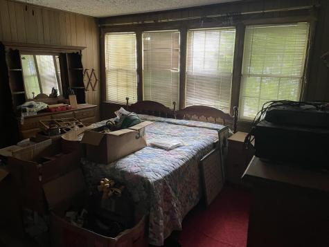 233 Medawaska Avenue Pittsfield ME 04967