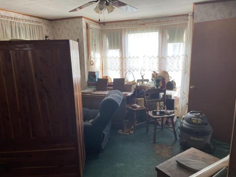 233 Medawaska Avenue Pittsfield ME 04967