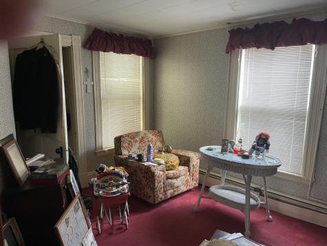 233 Medawaska Avenue Pittsfield ME 04967