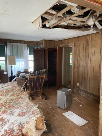 233 Medawaska Avenue Pittsfield ME 04967