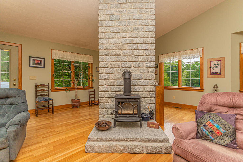 125 Weeks Mills Road Farmington ME 04938