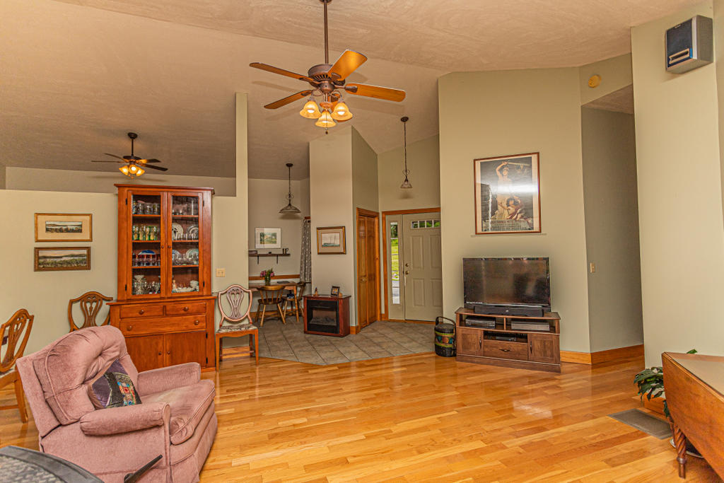 125 Weeks Mills Road Farmington ME 04938