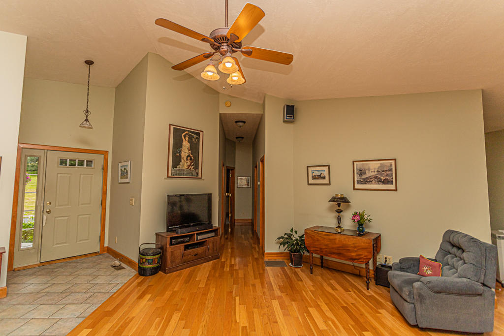 125 Weeks Mills Road Farmington ME 04938