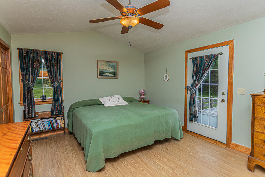 125 Weeks Mills Road Farmington ME 04938