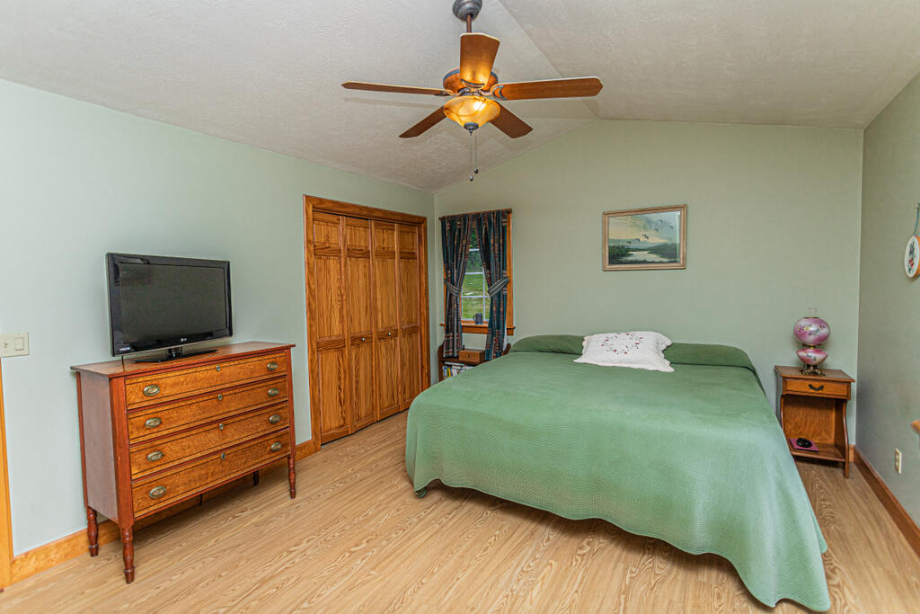 125 Weeks Mills Road Farmington ME 04938
