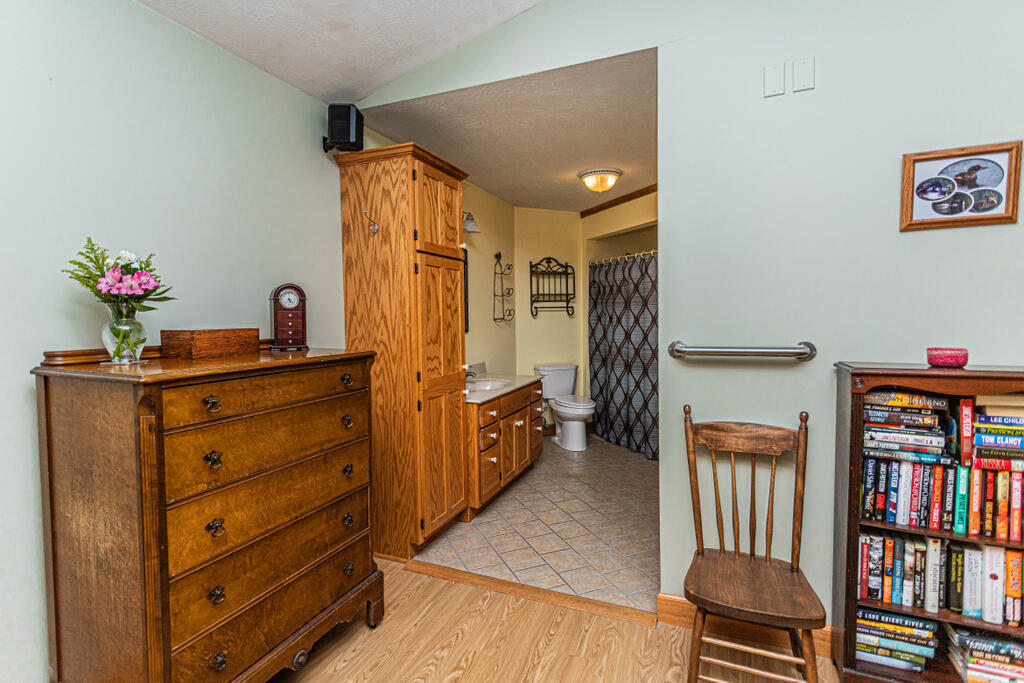 125 Weeks Mills Road Farmington ME 04938
