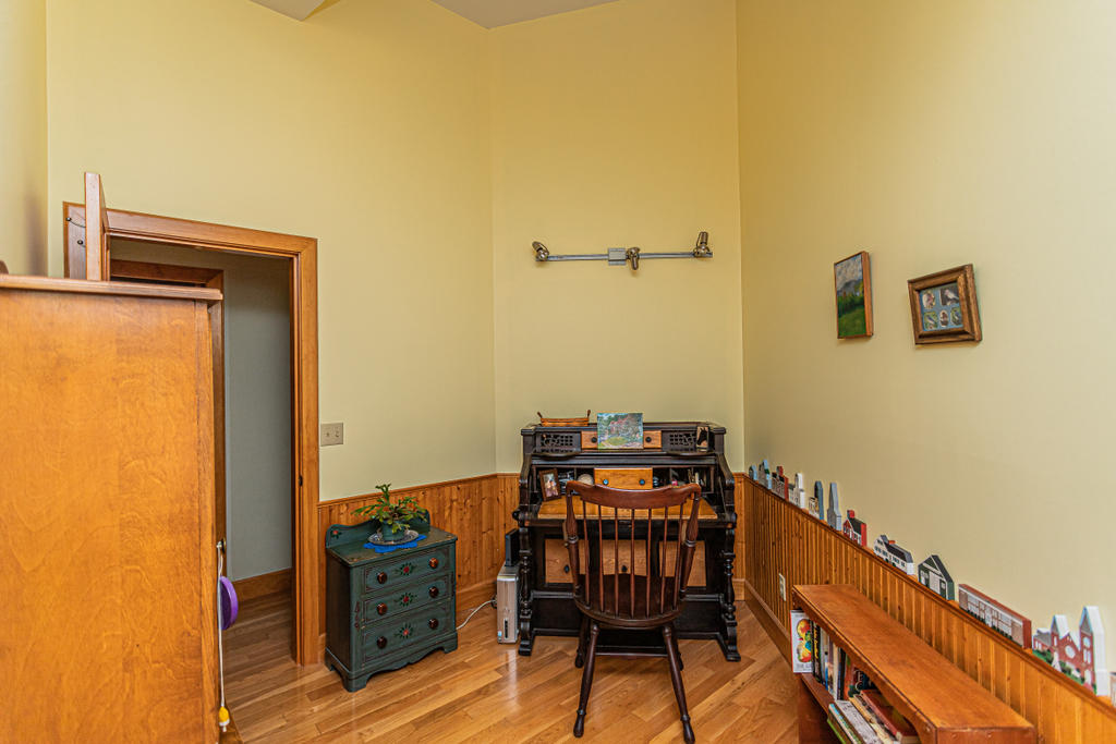 125 Weeks Mills Road Farmington ME 04938