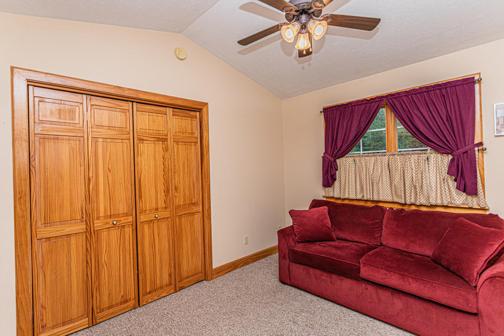 125 Weeks Mills Road Farmington ME 04938