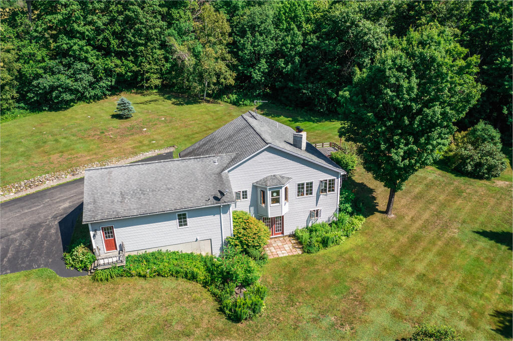 125 Weeks Mills Road Farmington ME 04938